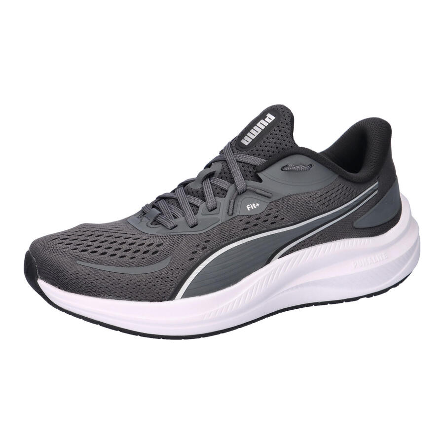 

Кроссовки унисекс Puma Skyrocket Lite 2 311730