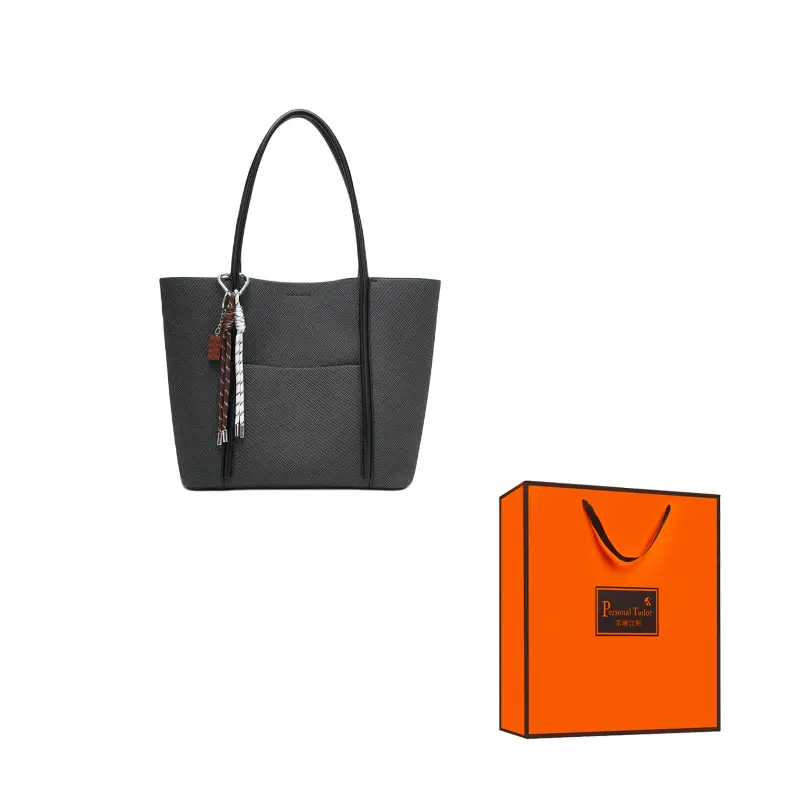 

PAYOT Синтетическая кожаная сумка через плечо, портативная женская мультиколор