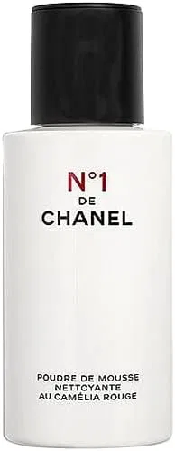 Пудра для умывания Chanel N°1 De Chanel 25 г