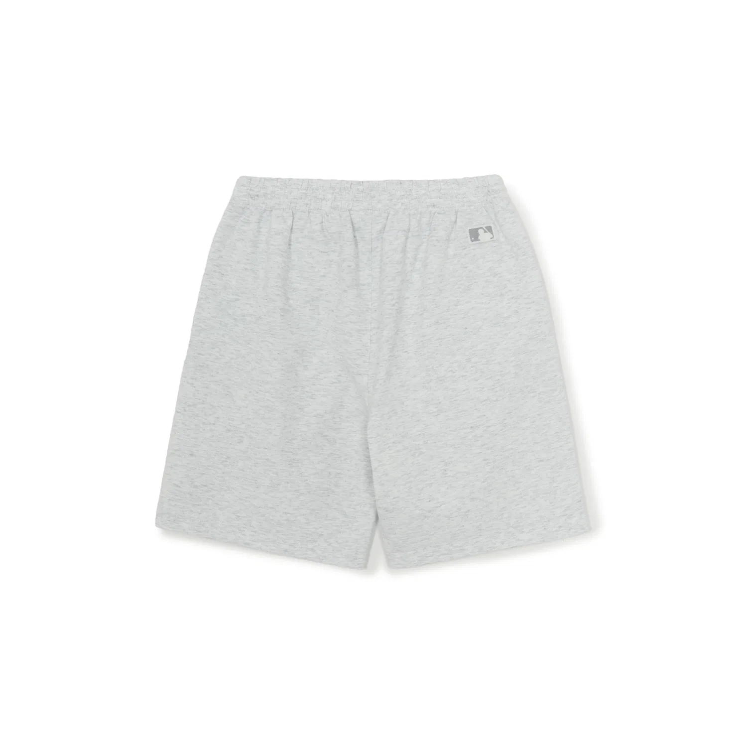 Детские шорты New York Yankees MLB KIDS, Gray — фото 3