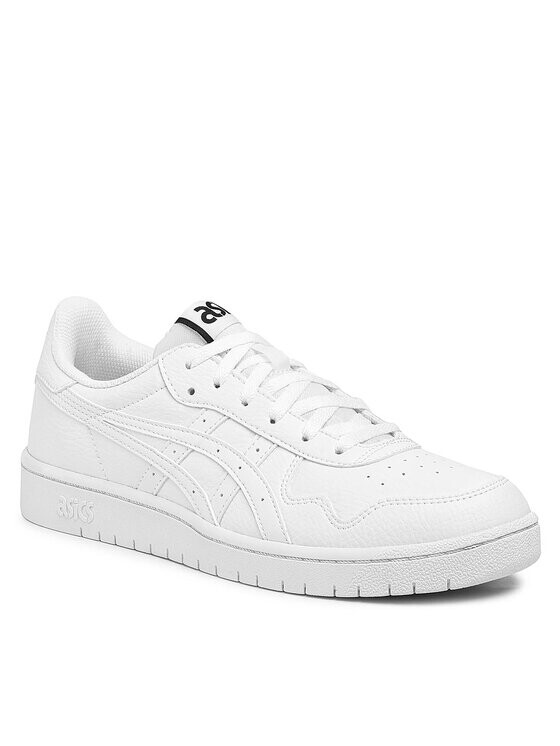 

Кроссовки Asics, белый