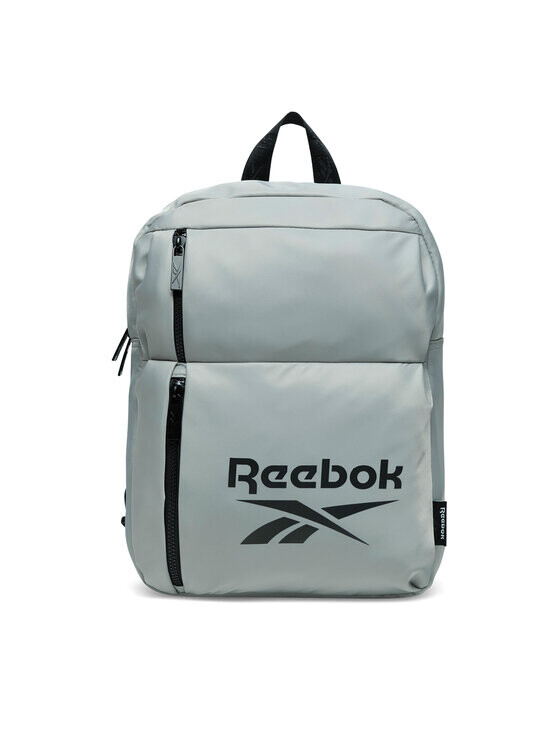 

Рюкзак Reebok, серебряный