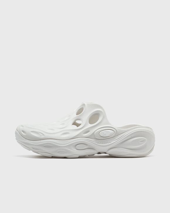 

Сандалии Merrell 1-Trl Hydro Next Gen Mule Se/Triple White, цвет triple white