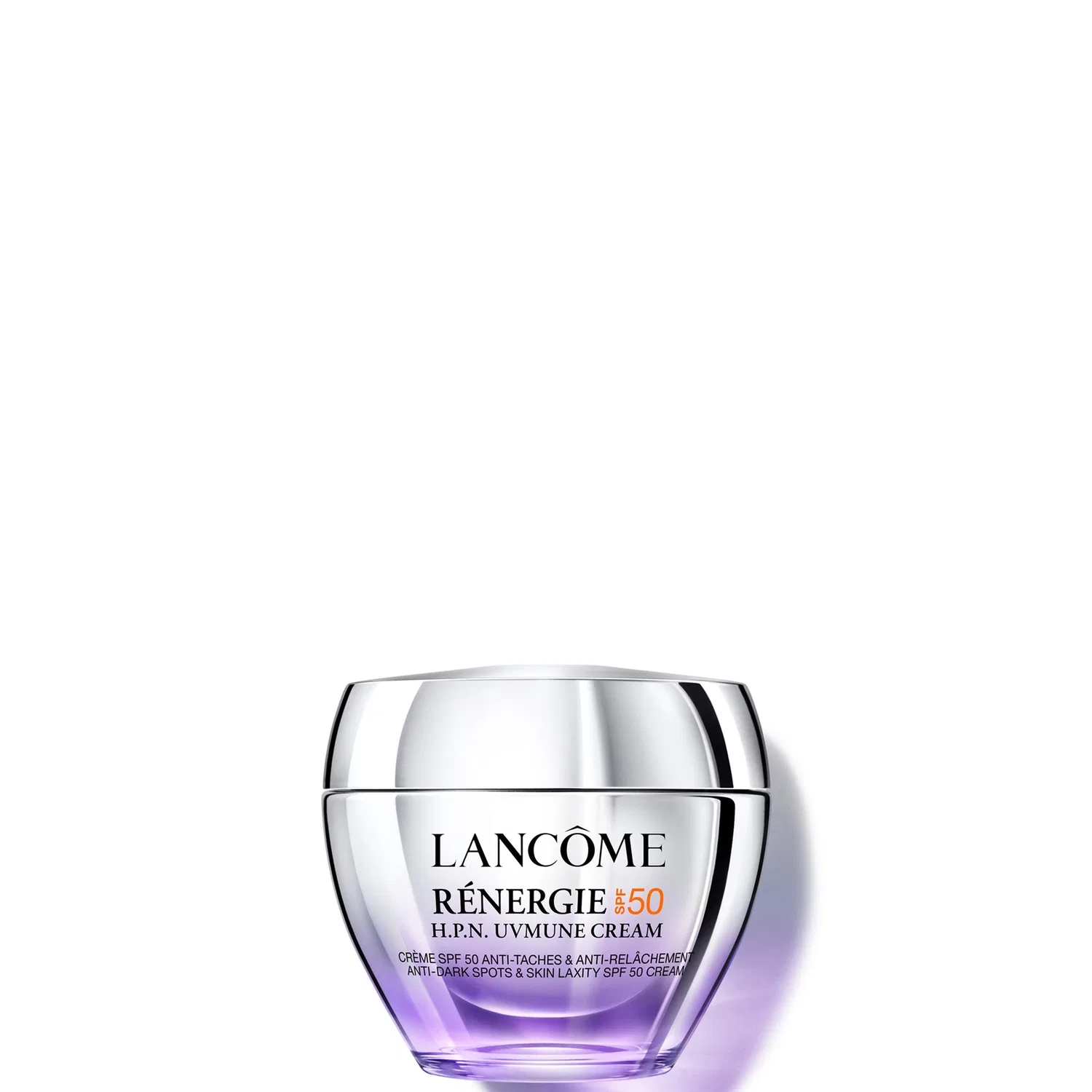 Превосходный набор кожи Lancôme — фото 3