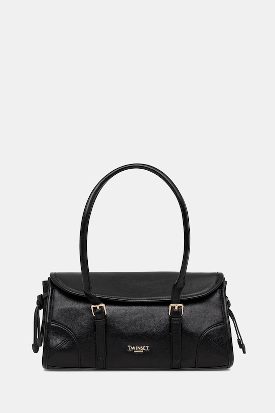 

Сумка Twinset, черный