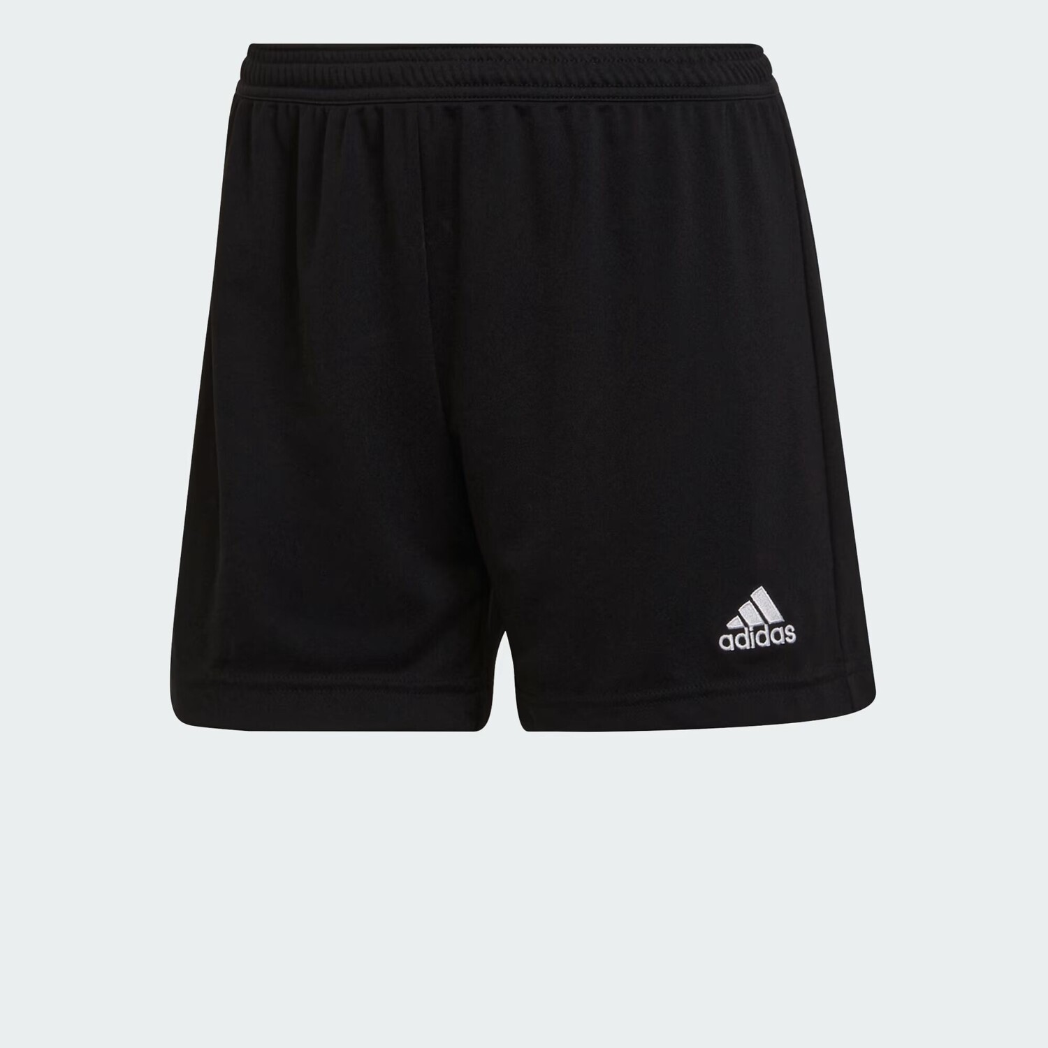 

Entrada 22 Шорты Adidas, цвет Black