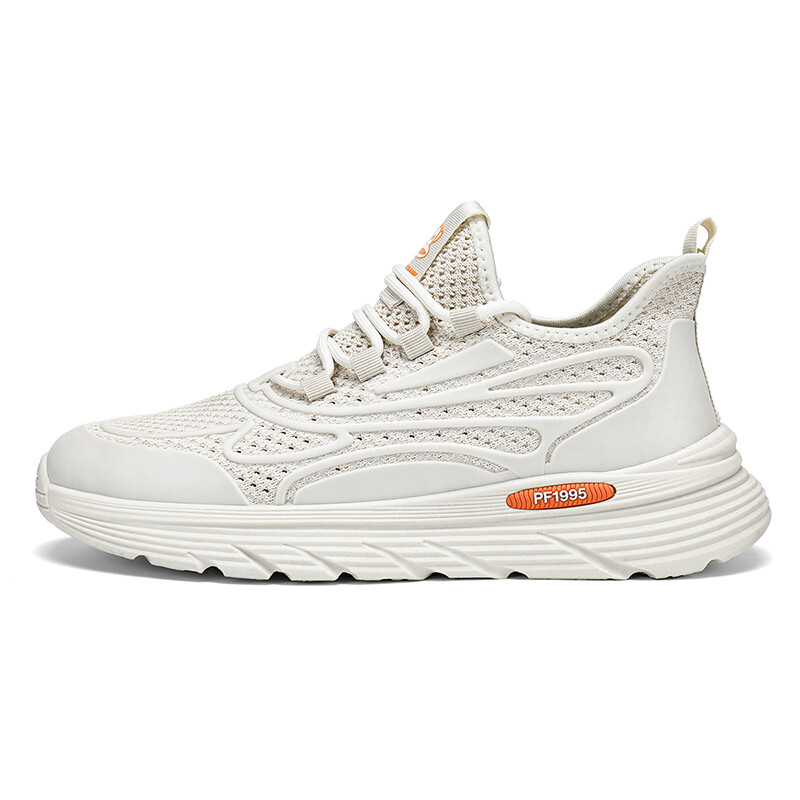 

Кроссовки paul frank Lifestyle Shoes Men Low-top, черный