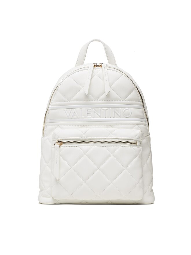 

Рюкзак Ada VBS51O07 Valentino, белый