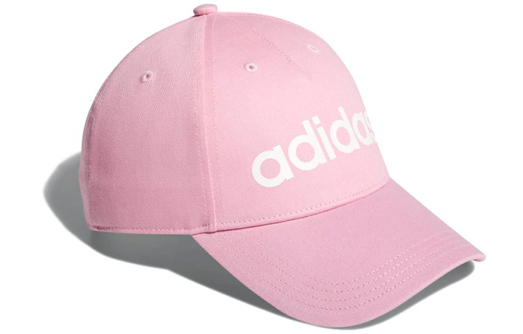 

Бейсболка унисекс Adidas Neo