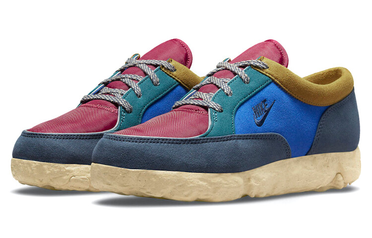 Кроссовки Nike Chunky унисекс — фото 3