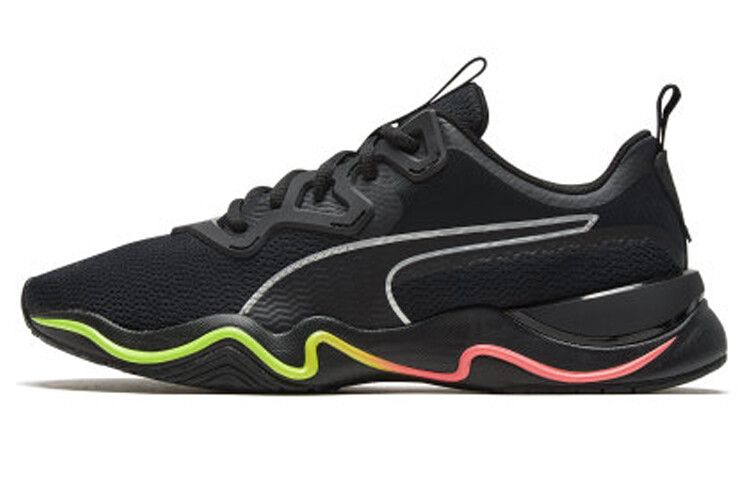 

Кроссовки Puma Zone Женские