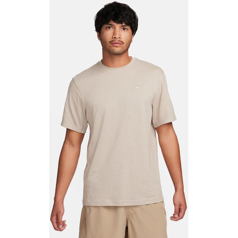 

Shirt m nk df primary stmt ss Nike, мультиколор