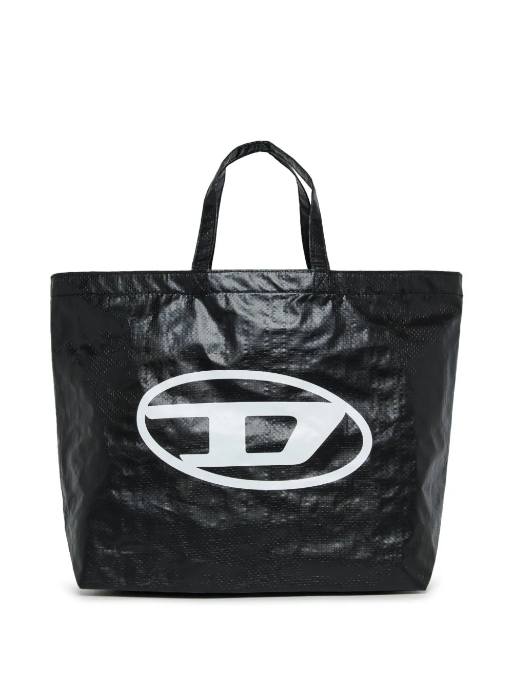 

Сумка Written Diesel Kids, черный