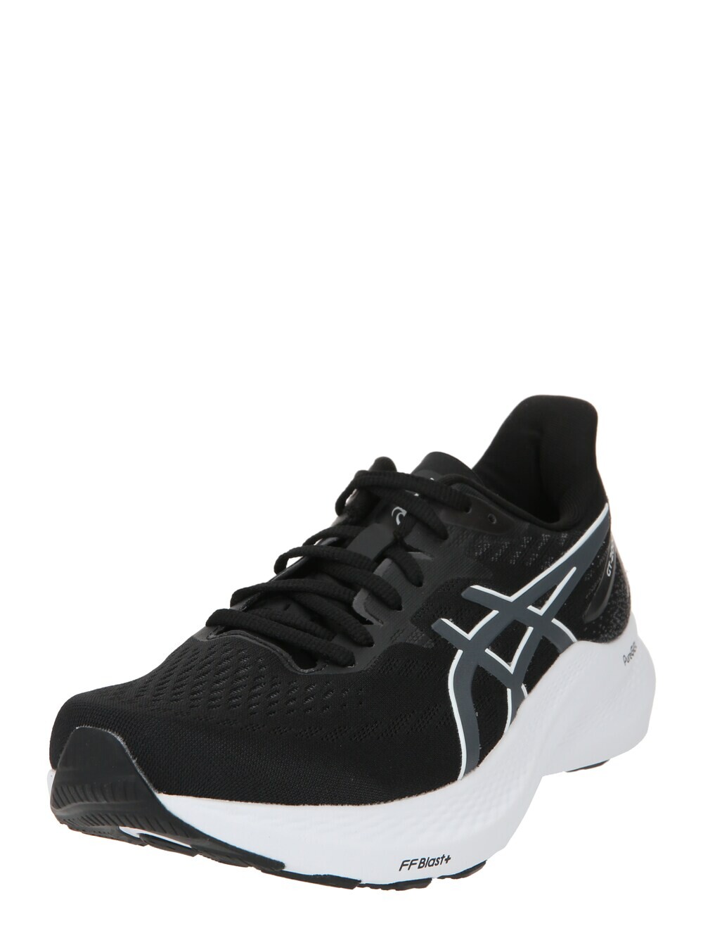 

Кроссовки Asics GT-2000 12, черный