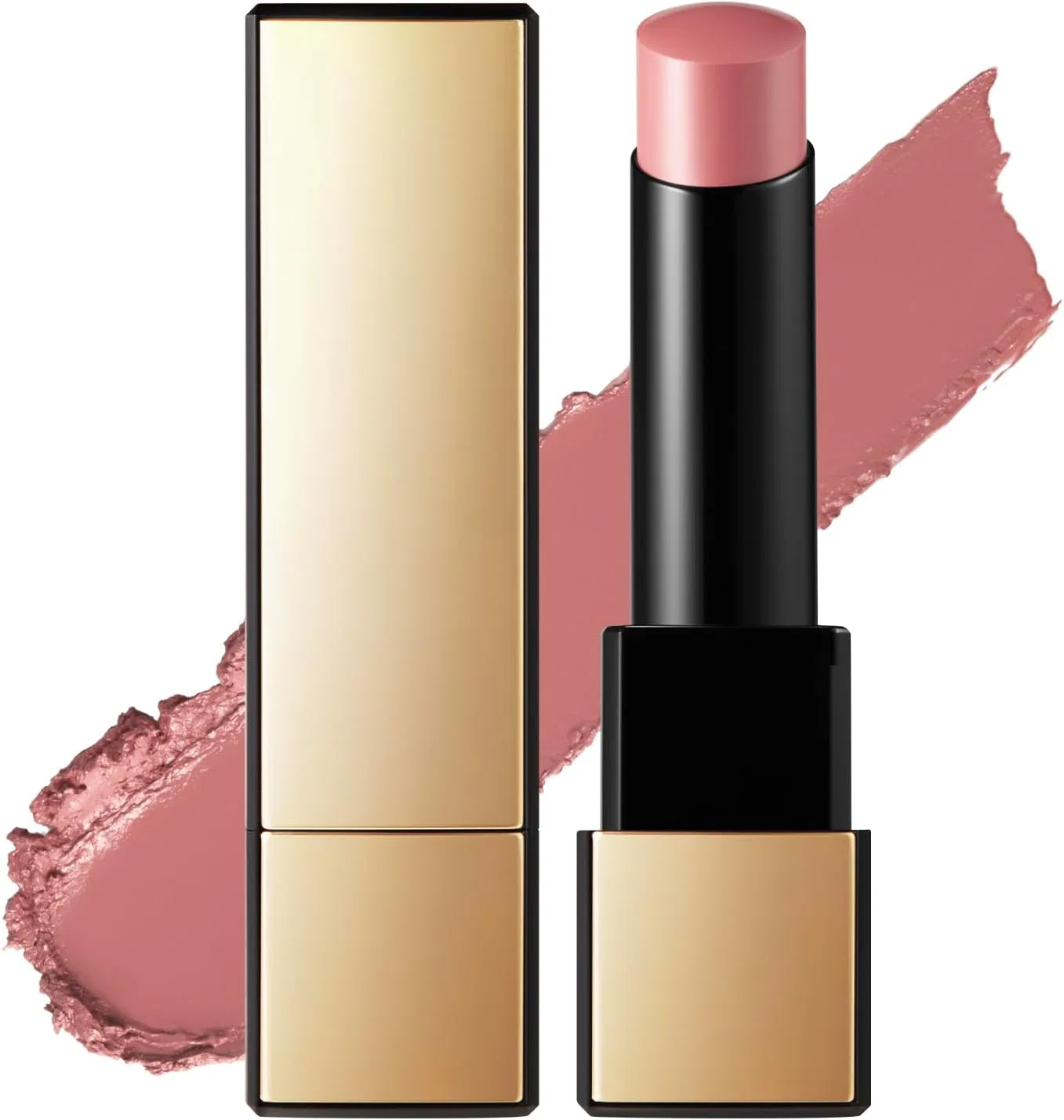 Губная помада HERA Rouge Classy, 3.5 г, оттенок #427 Pink Allure