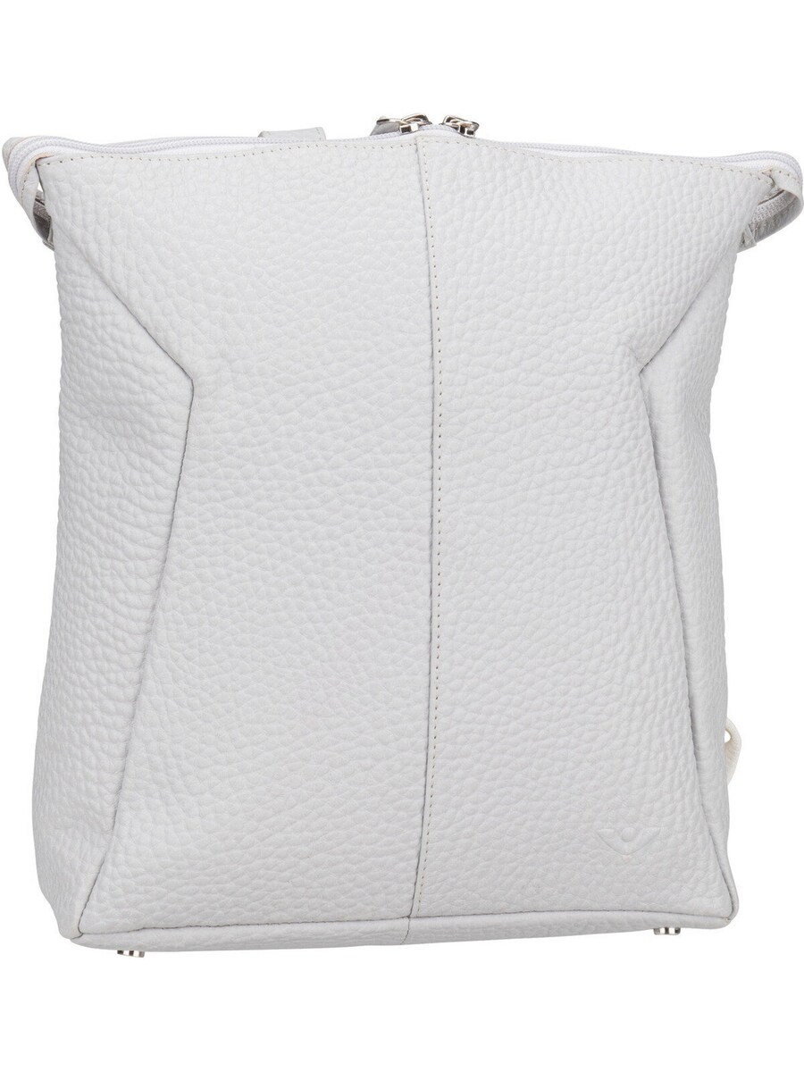 

Рюкзак VOi Imma , Light grey