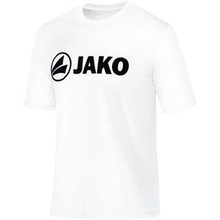 

Спортивная футболка Jako, светло-зеленый