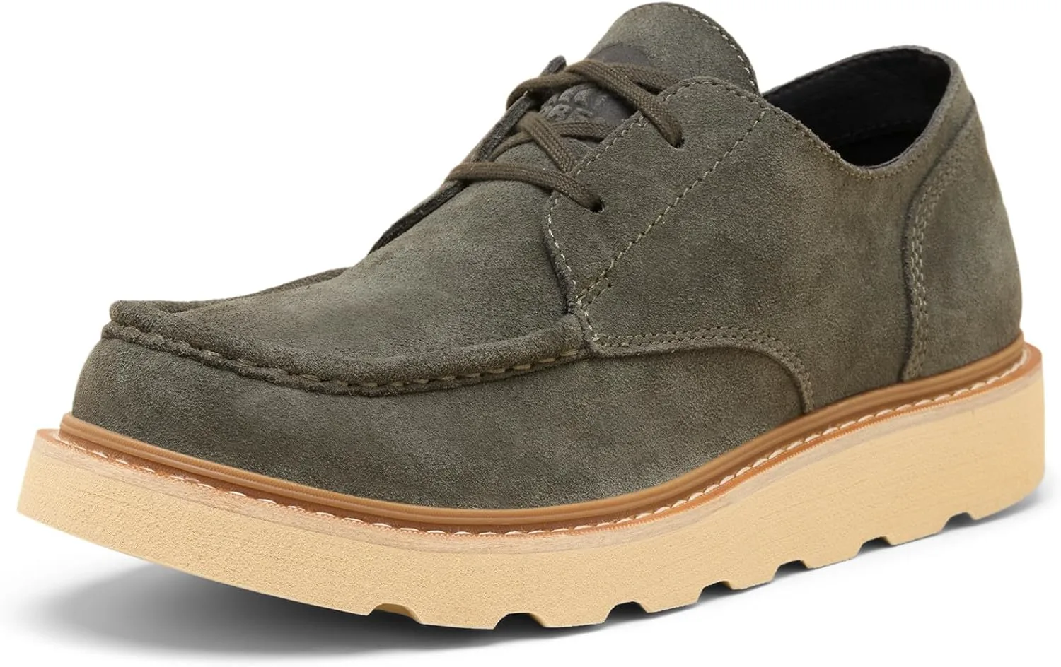 Мужские кроссовки Sorel Slabtown 62' Stoic