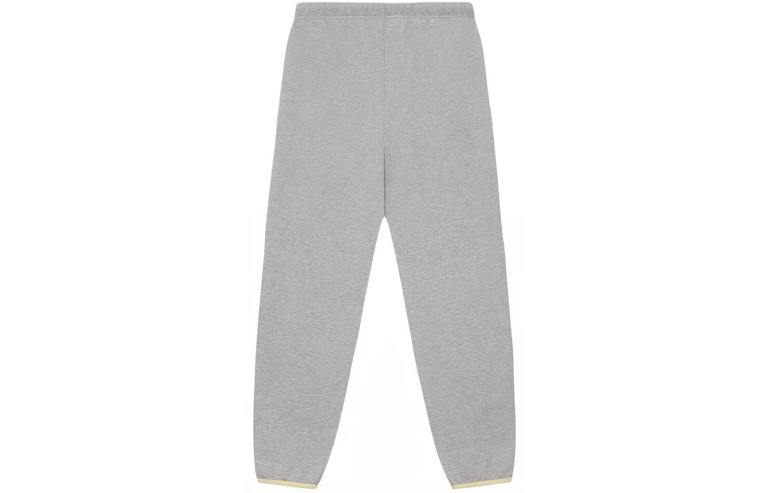 Спортивные штаны Fear Of God Essentials, серый — фото 2