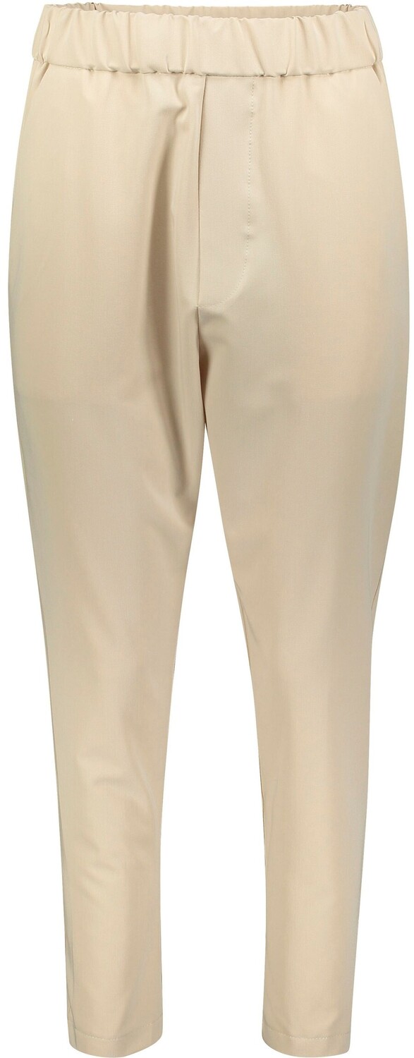 

Тканевые брюки IMPERIAL Regular Pants, бежевый