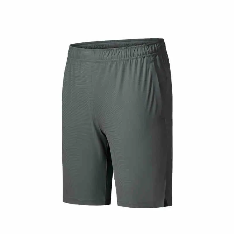 

Шорты спортивные мужские Champion All Weather Collection Outdoor Collection Mystic Cabin ANTA, серый