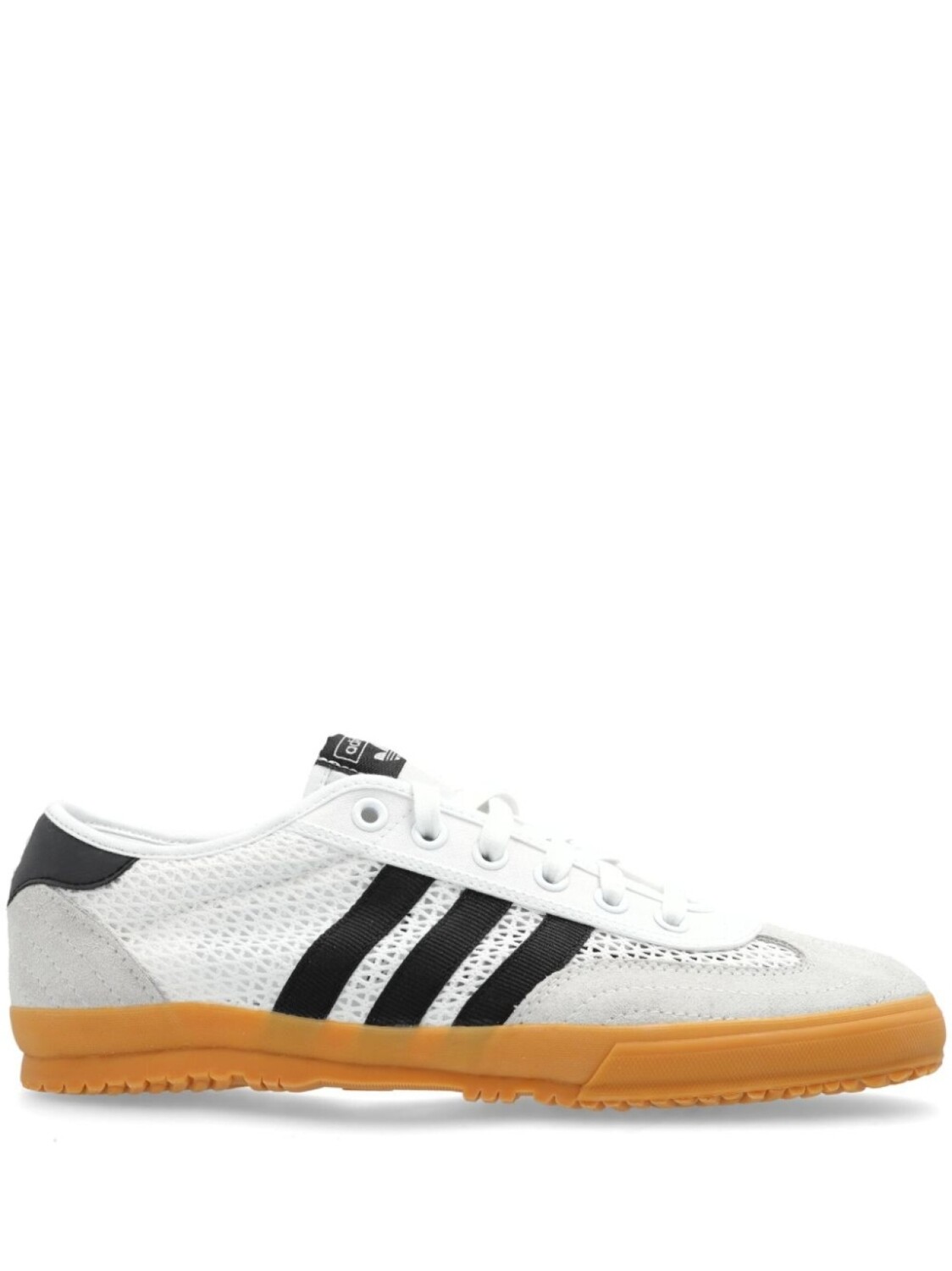 

Adidas кроссовки adidas WMNS Tischtennis, белый