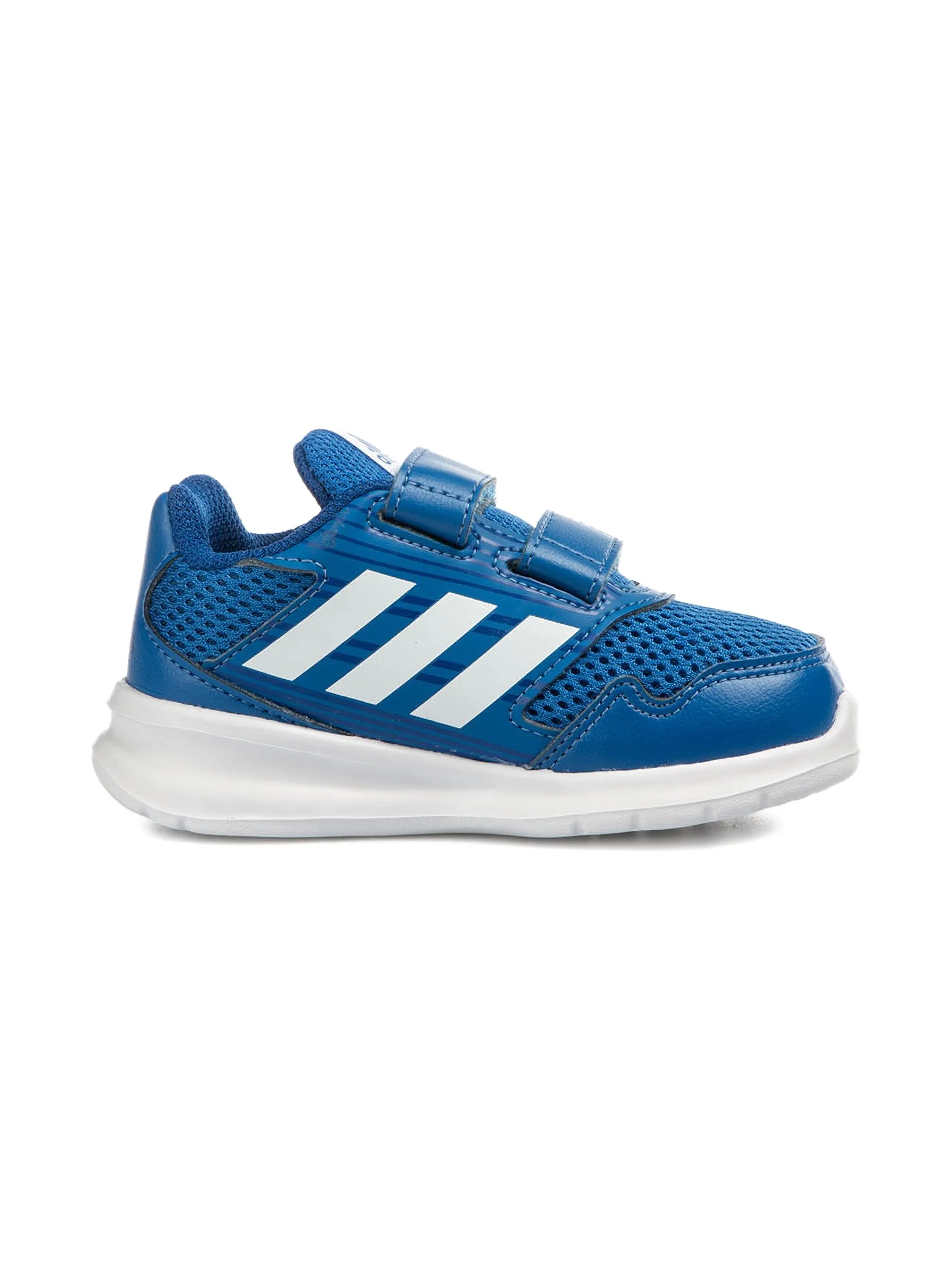 

Кроссовки Altarun Collegiate Royal Adidas Kids, синий