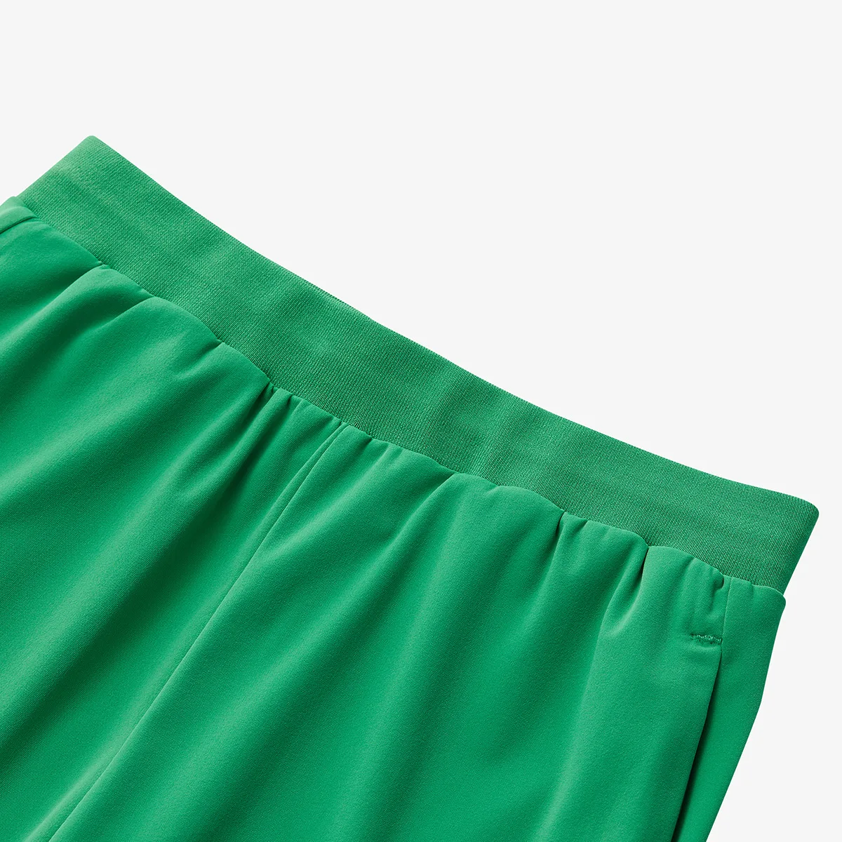 FILA KIDS Шорты детские 3-7 лет Hazy Green — фото 3