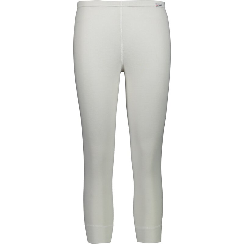 

Трусы женские 3/4 Cmp, цвет bianco