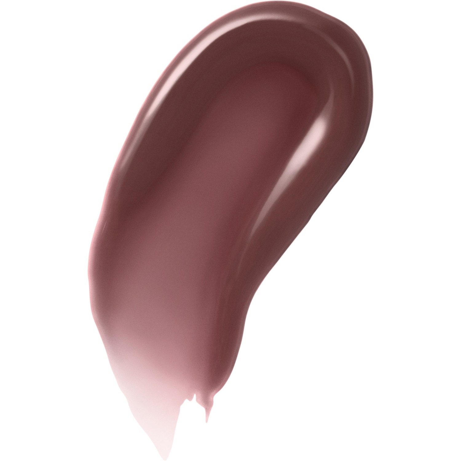 Бальзам для губ mineralist lip gloss balm Bareminerals, enlightenment, объем 4 мл — фото 2