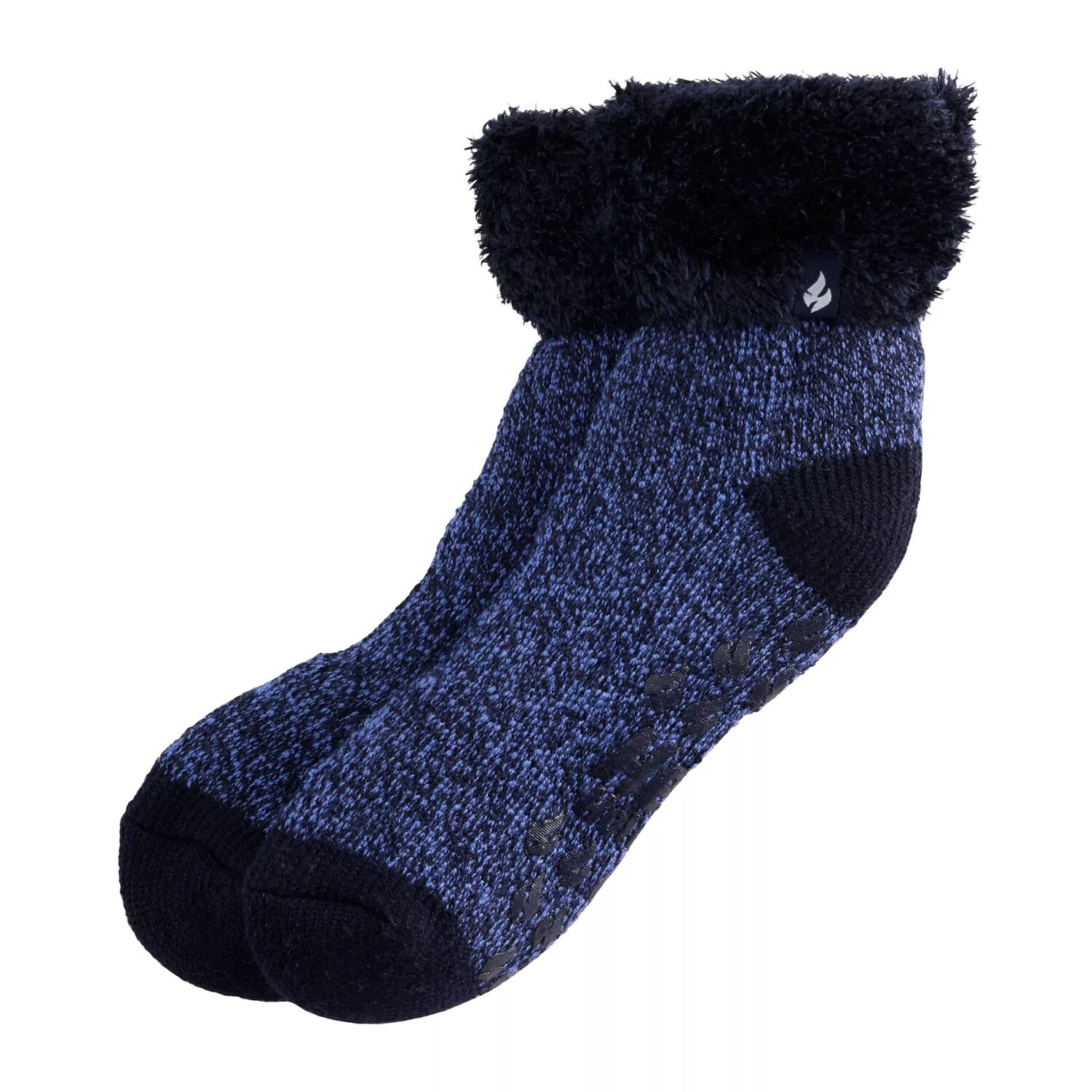 

Женские теплодержатели Lily Twist Lounge Socks Heat Holders, розовый