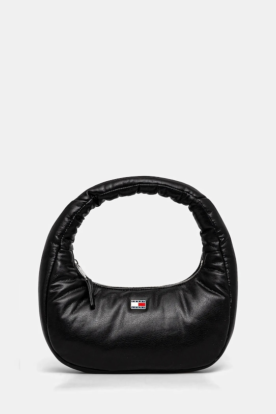

Сумка Tommy Jeans, черный