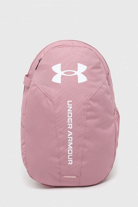 

Рюкзак Under Armour, розовый