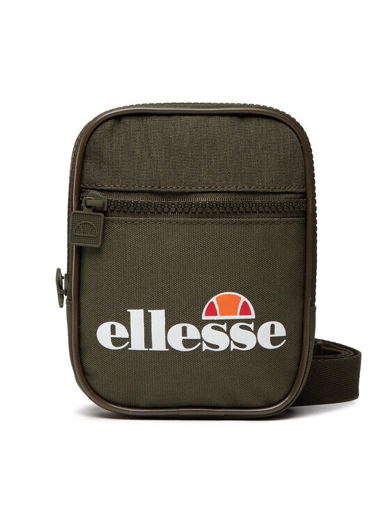 

Рюкзак Ellesse, зеленый