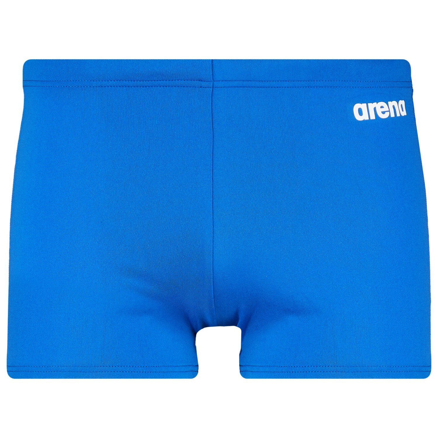 

Плавки Arena Team Swim Short Solid, цвет Royal/White
