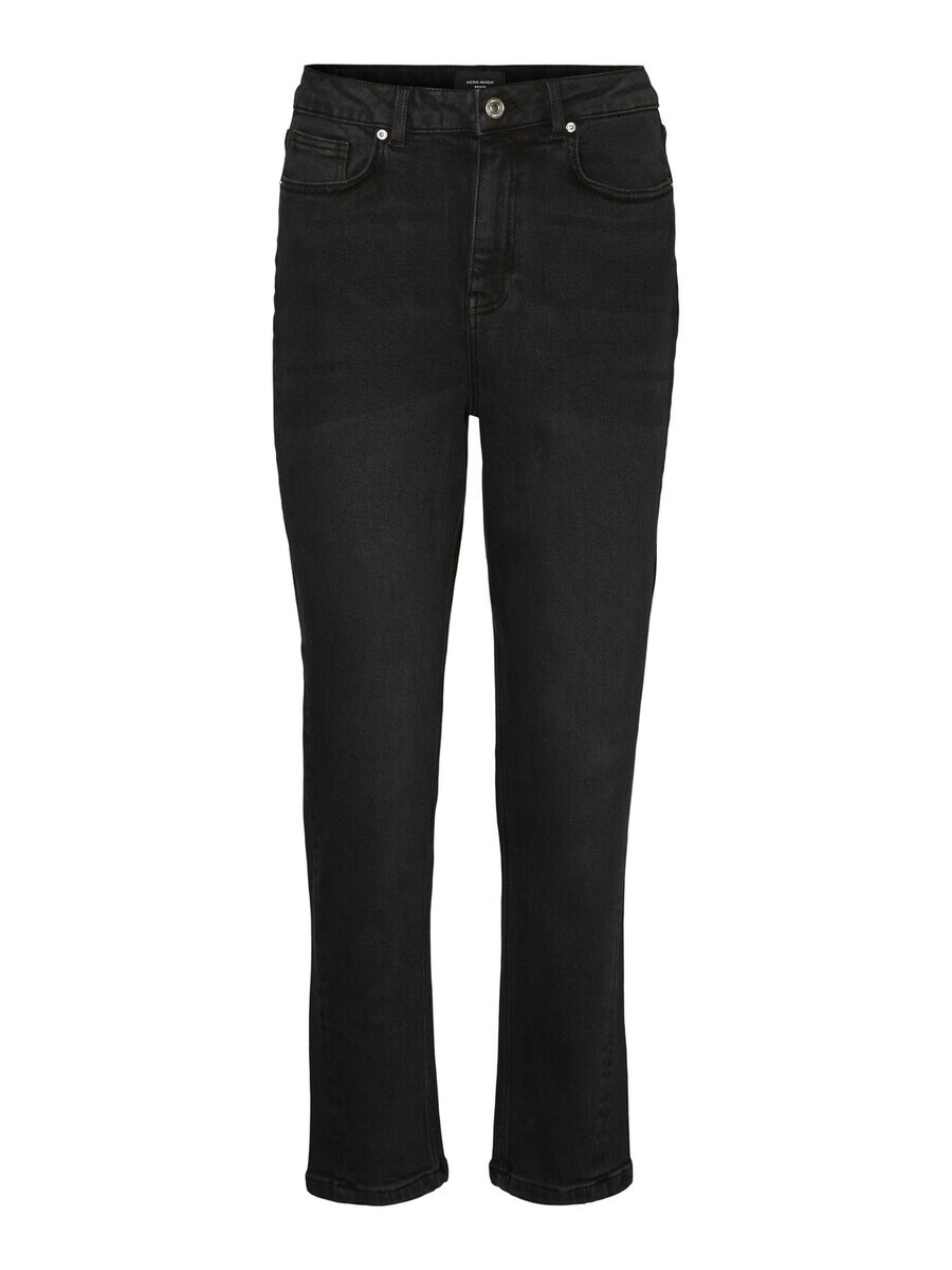 

Повседневные джинсы Vero Moda JOLINE, черный