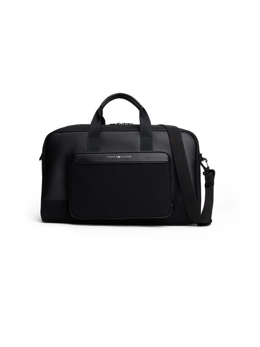 

Сумка для путешествий TOMMY HILFIGER, Black