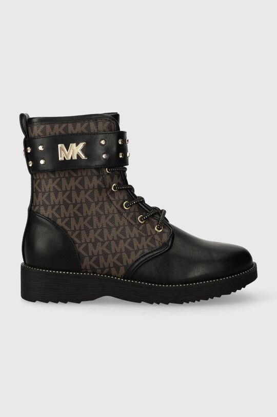 

Детские сапоги Michael Kors, черный