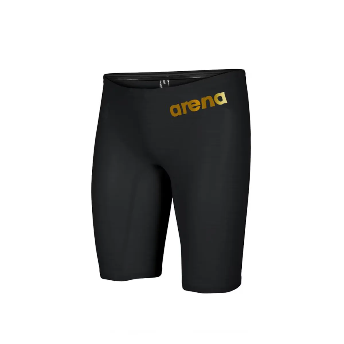 

Powerskin Carbon Air2 Jammer Arena Мужской гоночный купальник, чёрный