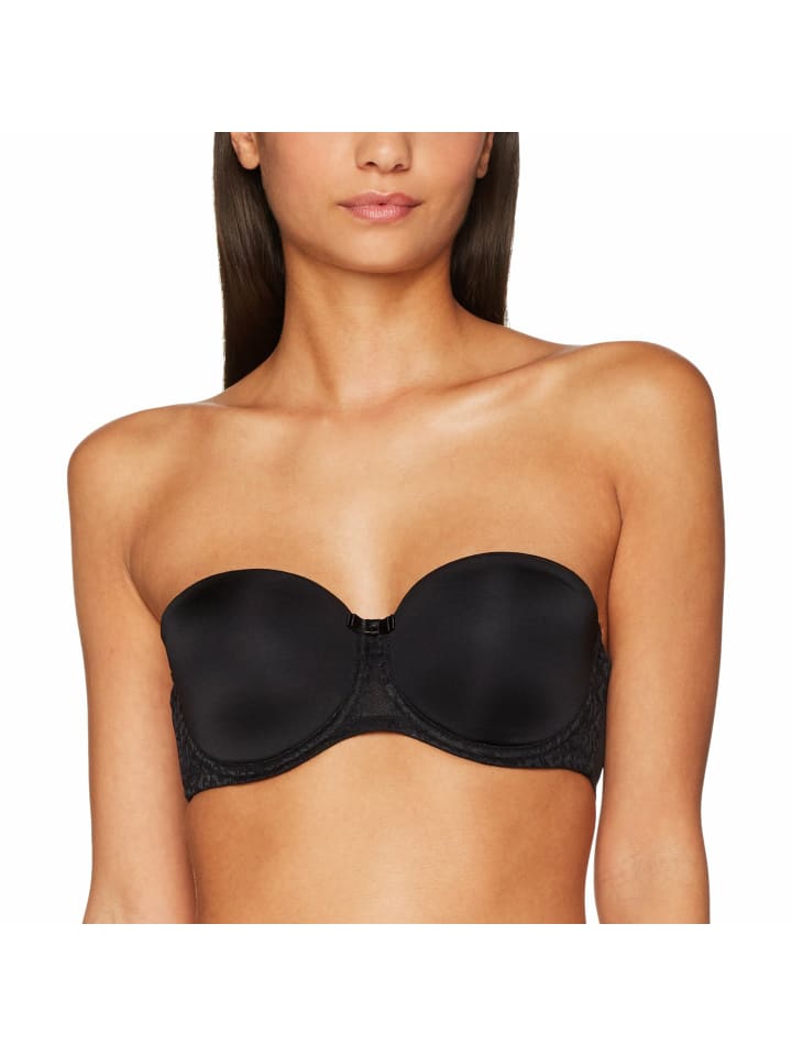 

Боди Triumph, черный