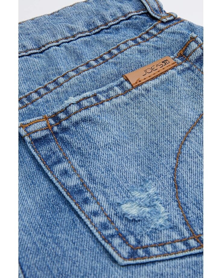 

Шорты Joe'S Jeans The Mia Shorts in Light Vintage, цвет Light Vintage