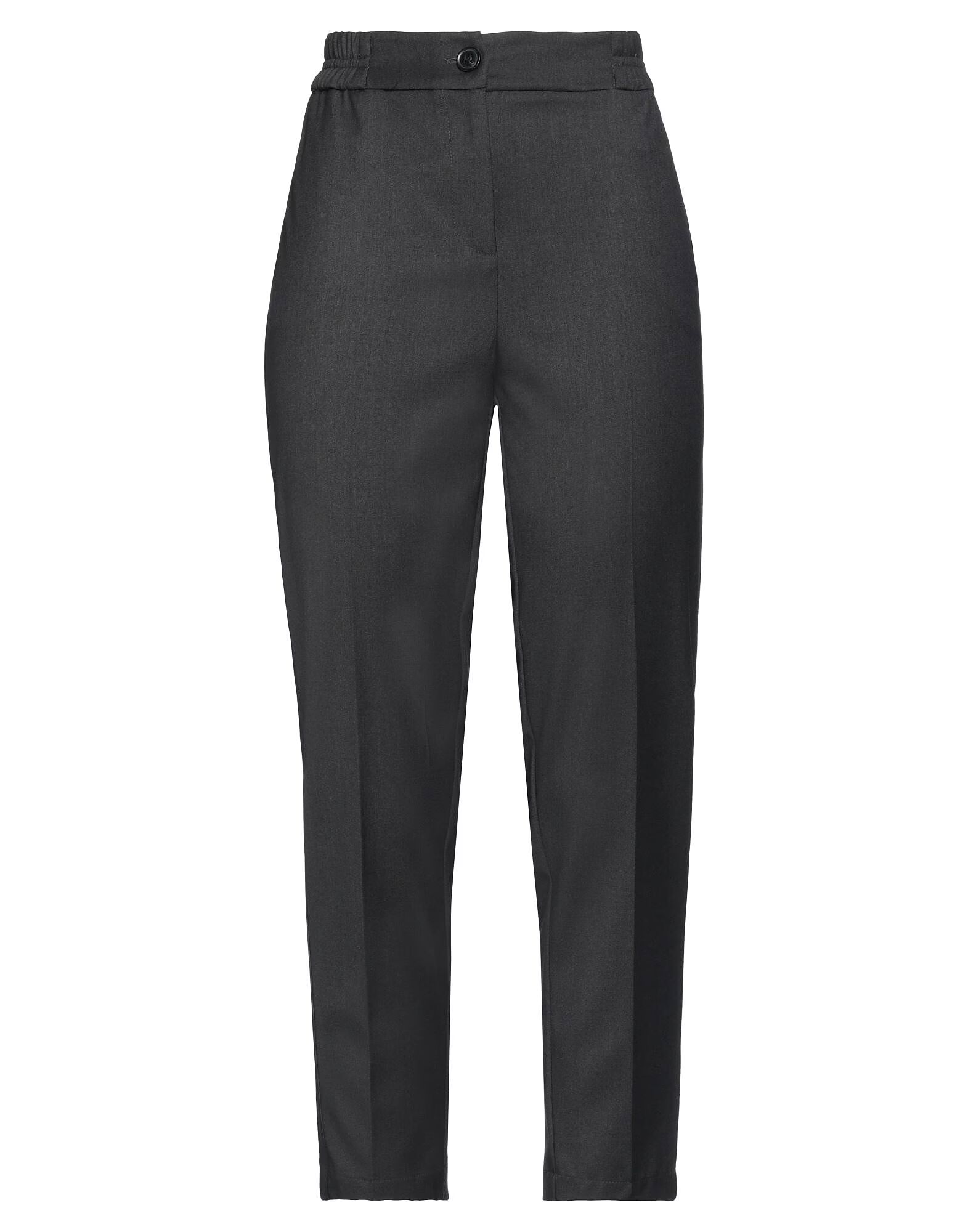 

Брюки Nenette, свинцовый