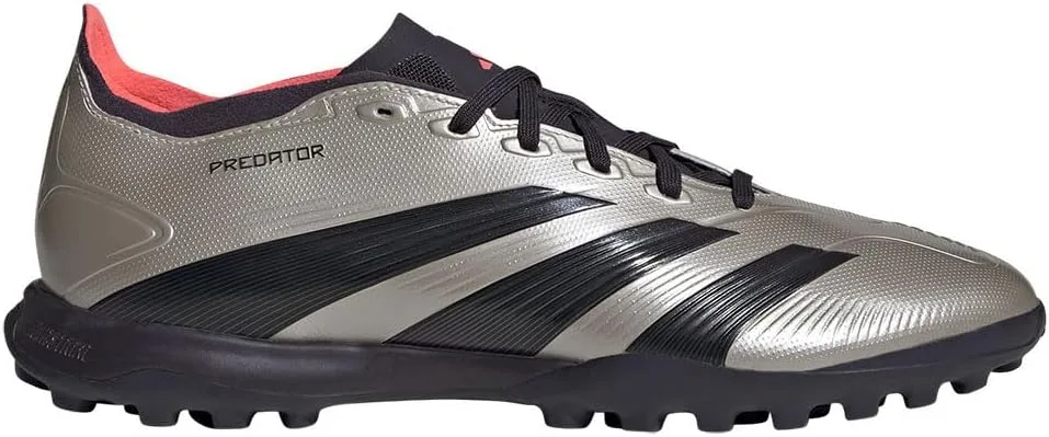 Кроссовки унисекс Adidas Predator League для игр на искусственном газоне