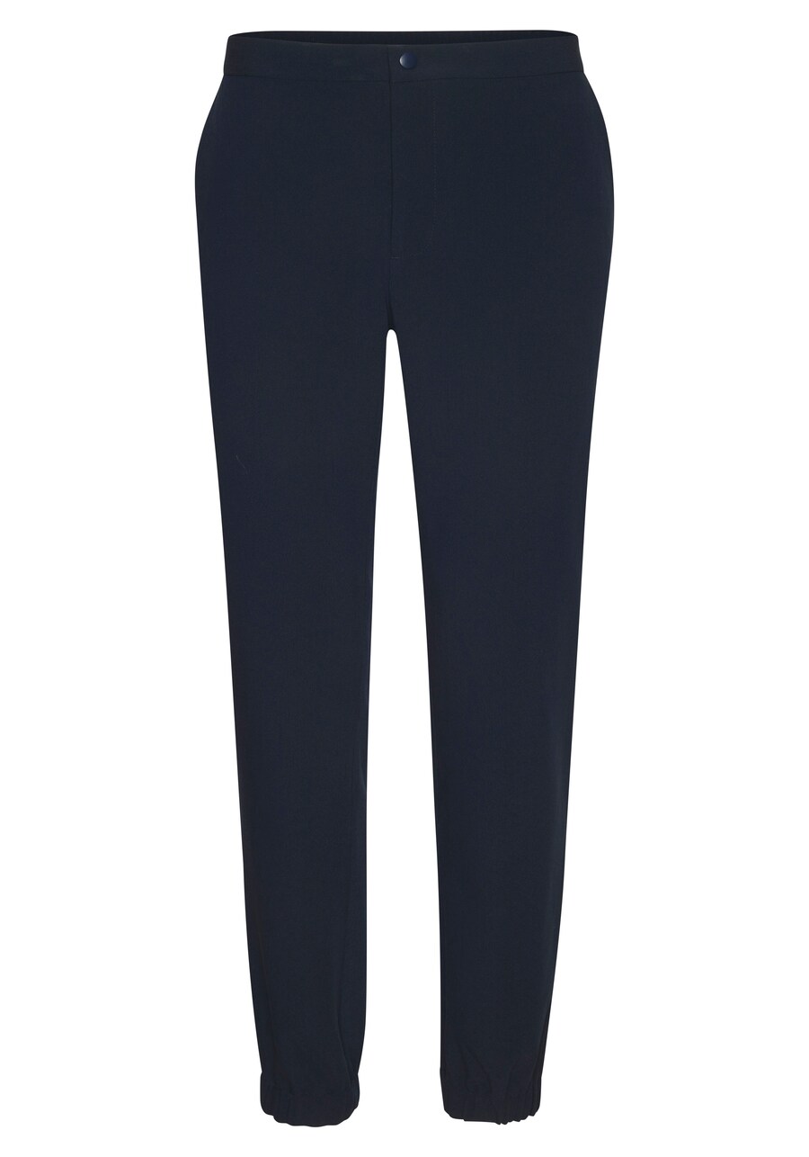 

Повседневные брюки JOHN DEVIN, Navy