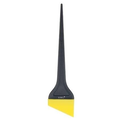 

Силиконовая наклонная щетка M 8450210 Sibel