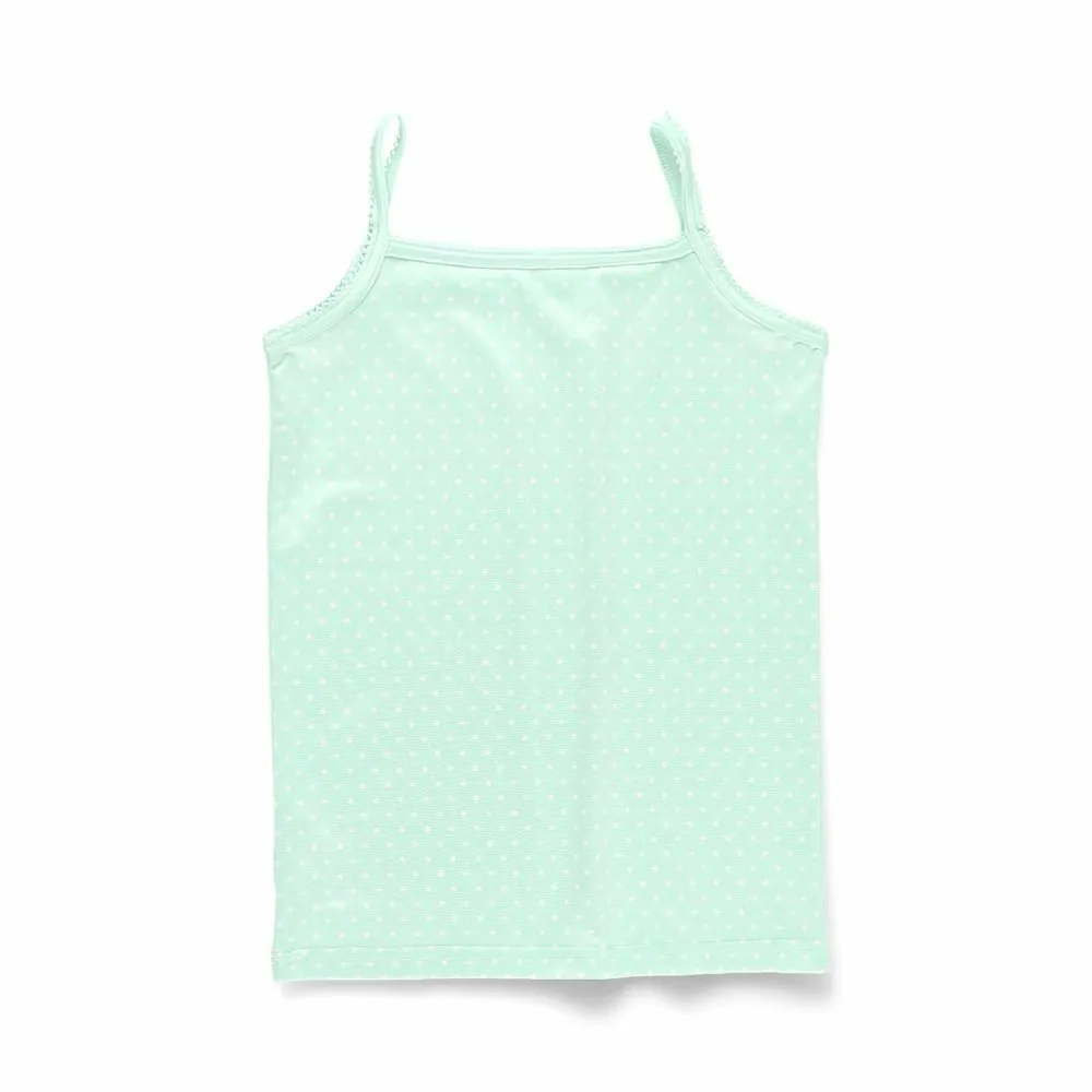 Купальник с охлаждающим эффектом Branshes, Light green — фото 3