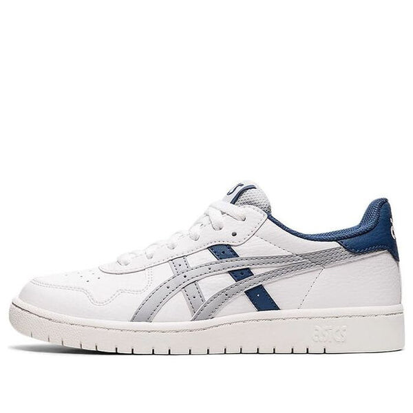

Кроссовки япония s Asics, белый