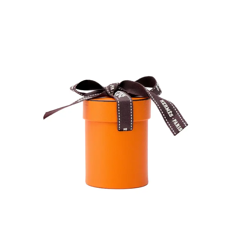 Шелковые шали Mulberry для женщин, слоновая кость, терракотовый HERMES, черный/серый/красный — фото 3