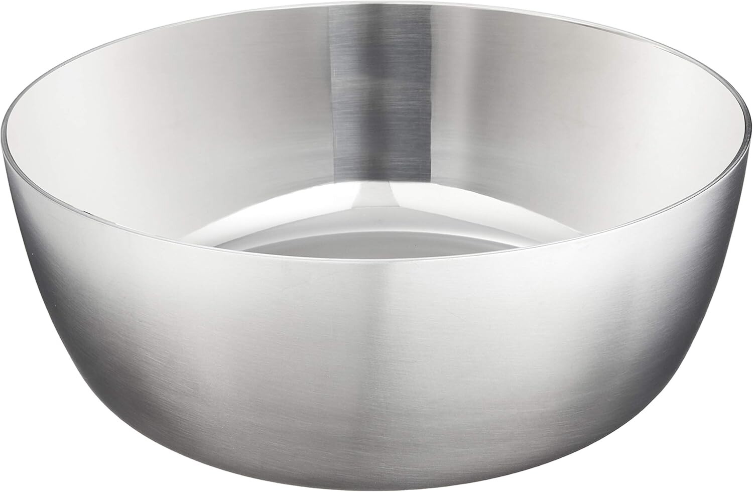 

Endoshoji AYT07021 Professional Super Denge, кастрюля ятоко, 8,3 дюйма (21 см), кастрюля из нержавеющей стали для индукционных плит, трехслойный материал, сделано в Японии