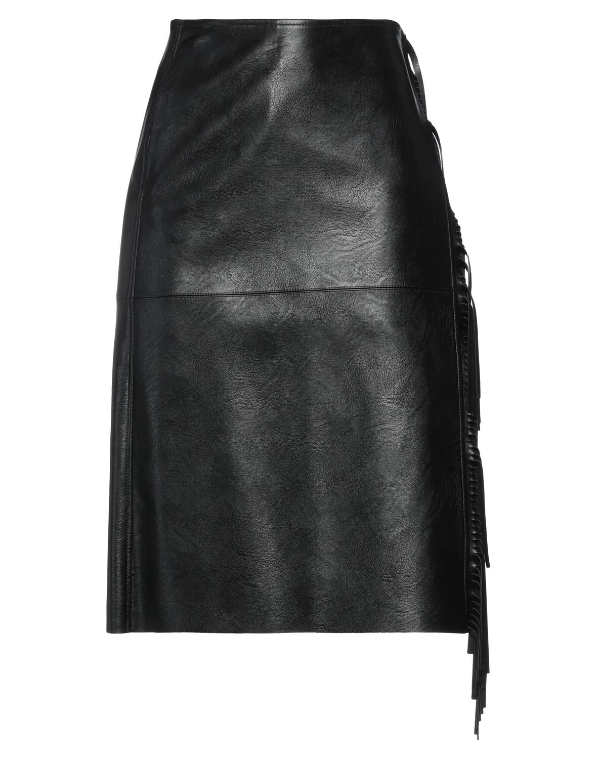 

Юбка Stella Mccartney, черный